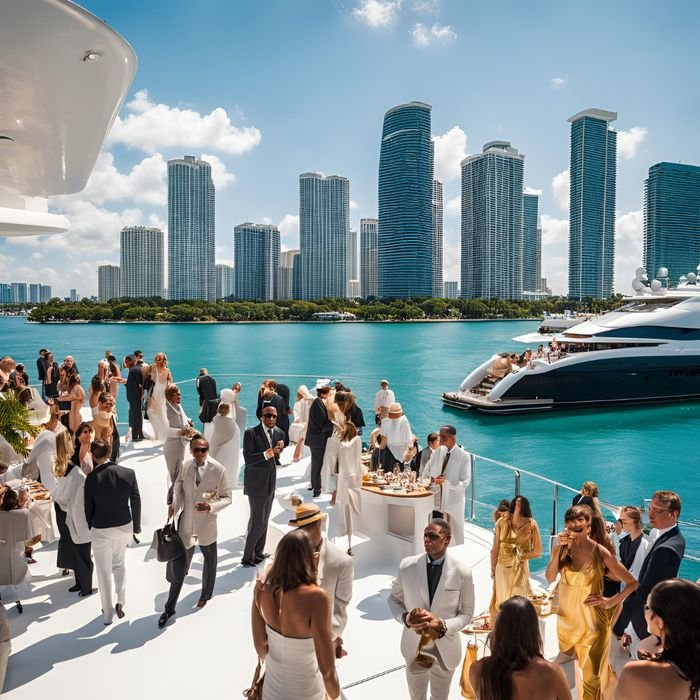 MICE
